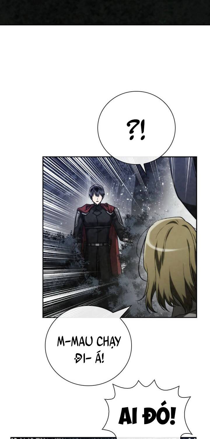 Người Chơi Hồi Quy Chapter 88 - 69