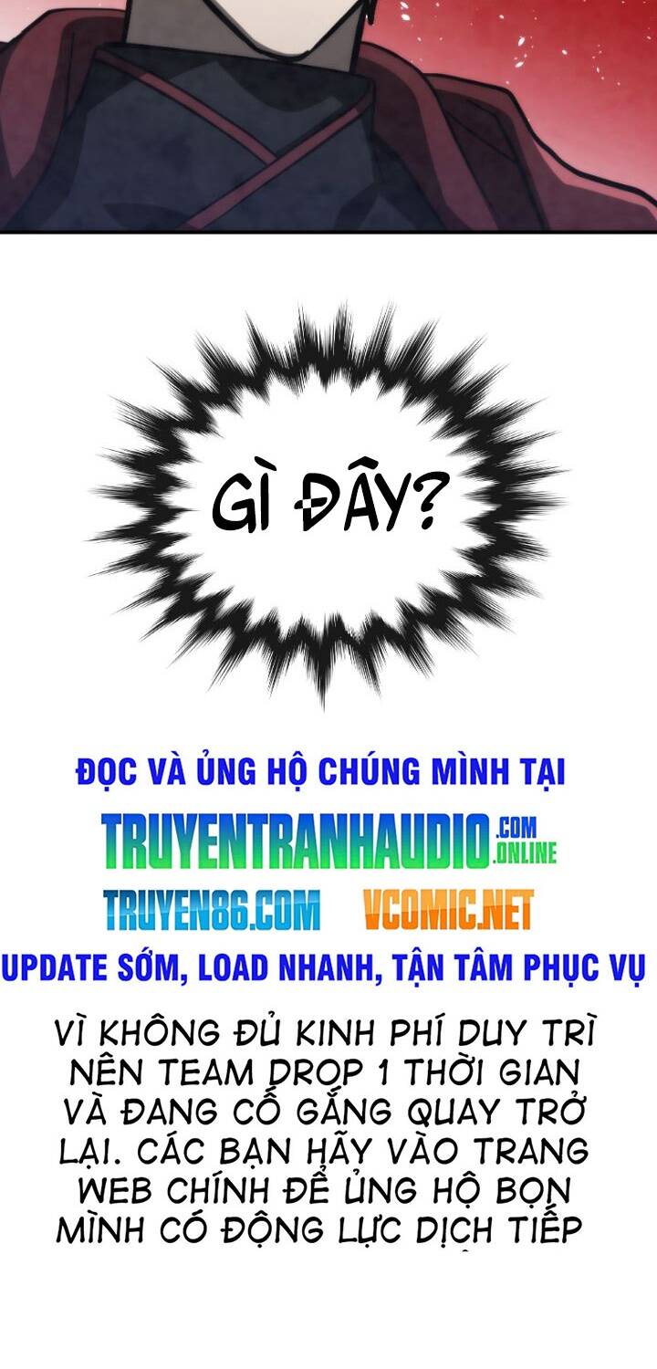 Người Chơi Hồi Quy Chapter 88 - 71