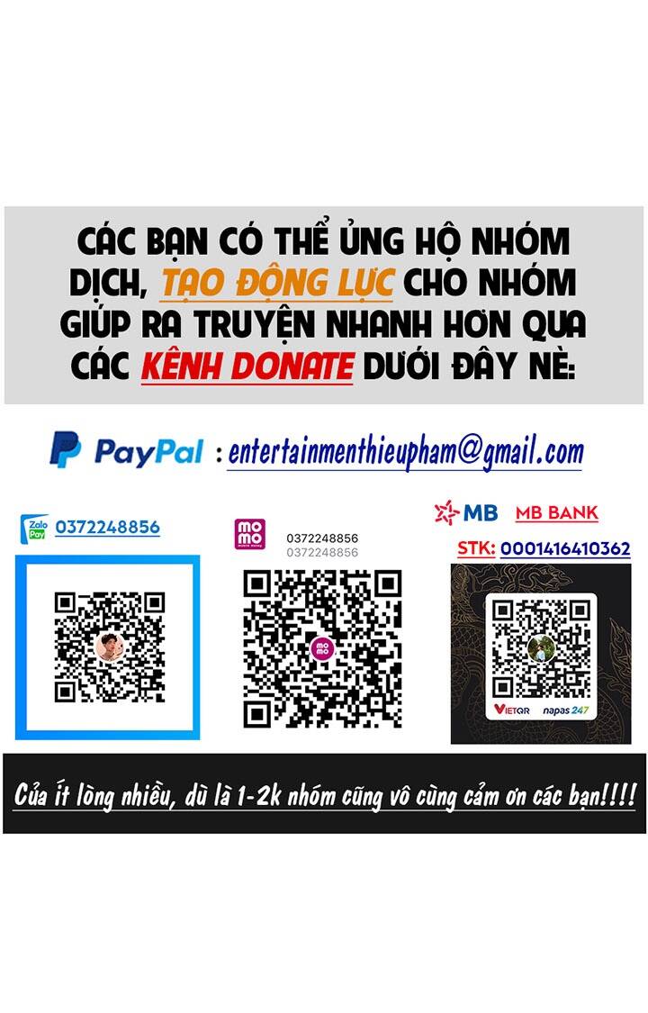 Người Chơi Hồi Quy Chapter 88 - 72