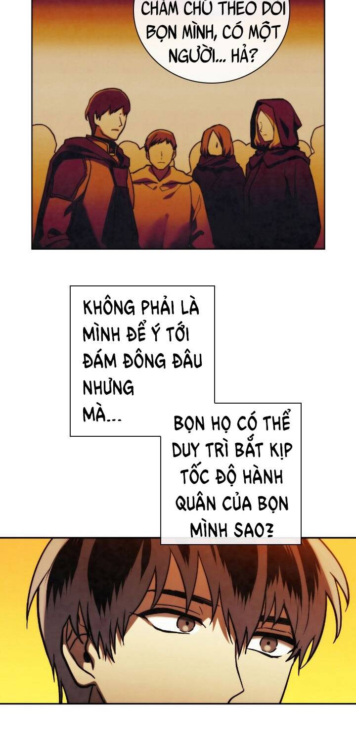 Người Chơi Hồi Quy Chapter 88 - 9