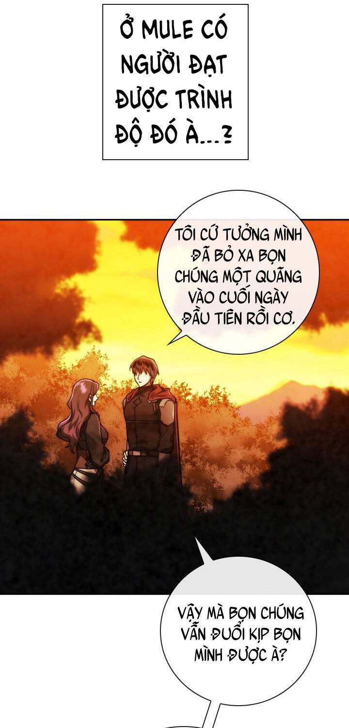 Người Chơi Hồi Quy Chapter 88 - 10