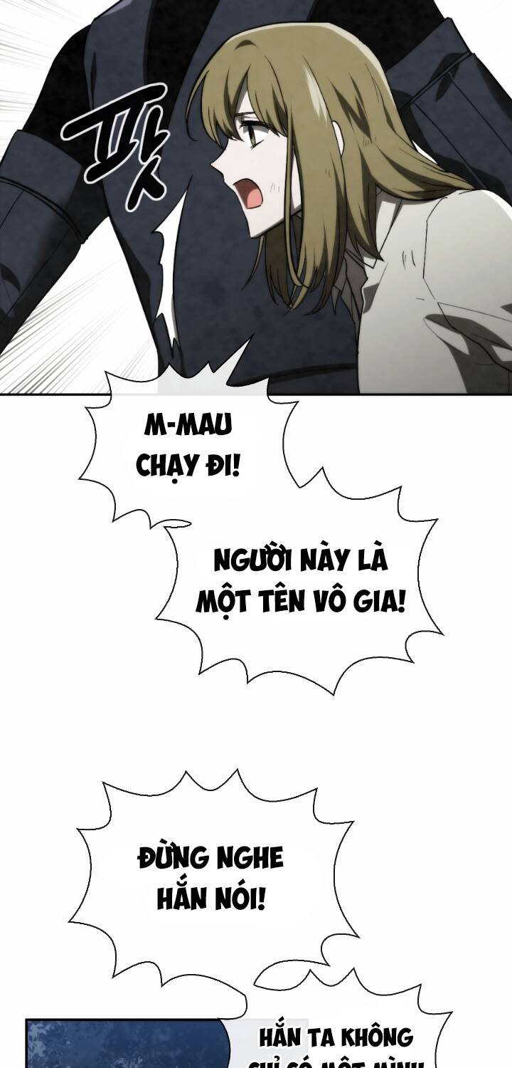 Người Chơi Hồi Quy Chapter 89 - 11