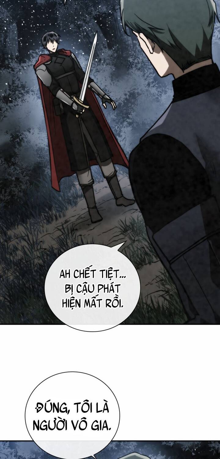 Người Chơi Hồi Quy Chapter 89 - 14