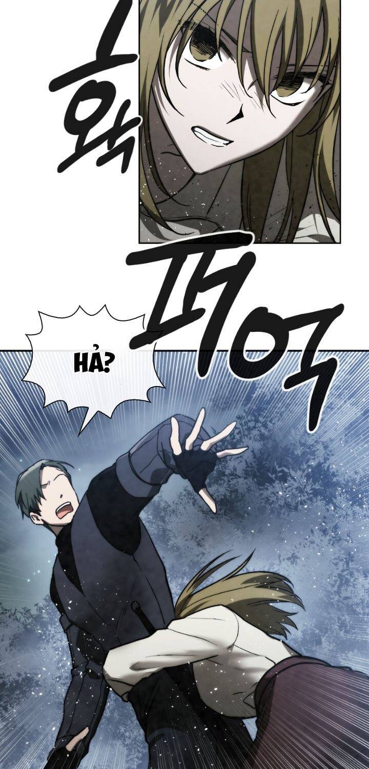 Người Chơi Hồi Quy Chapter 89 - 29