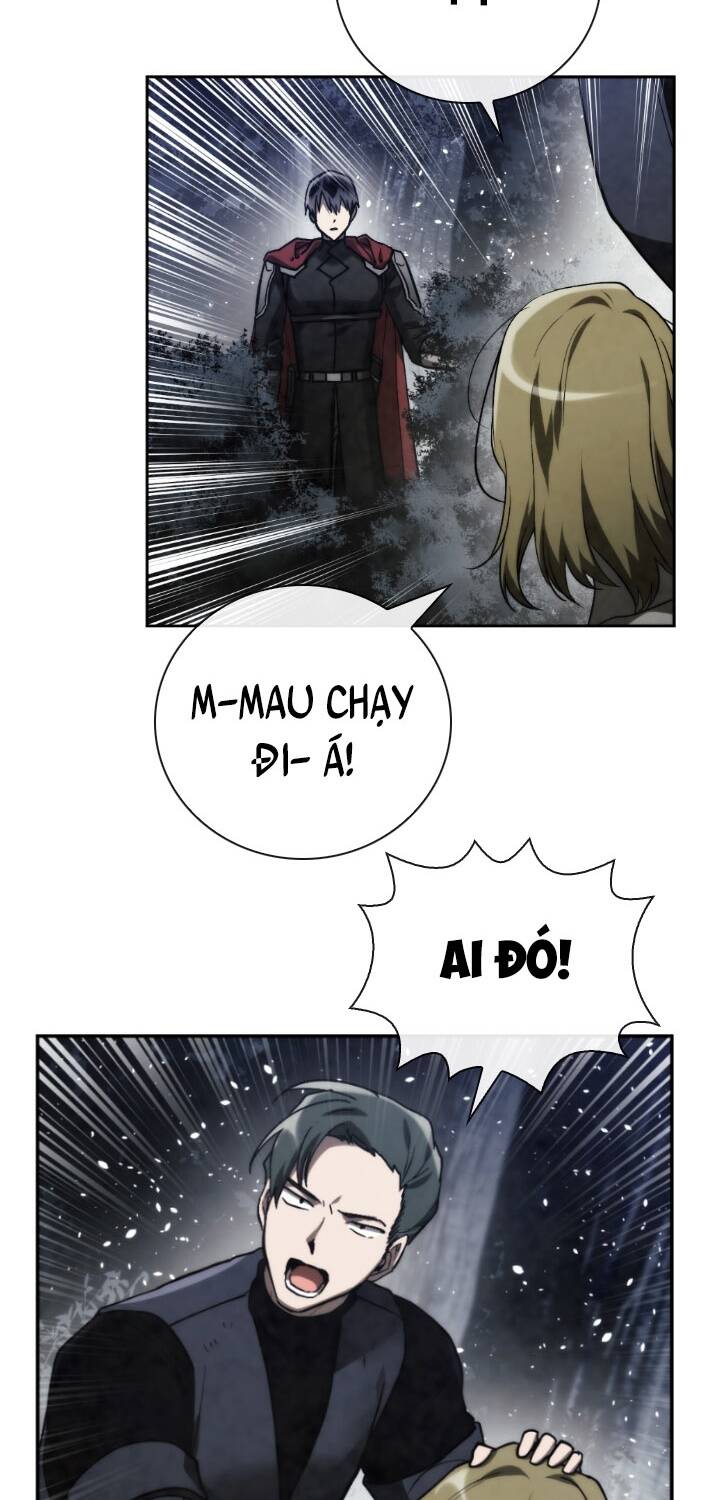 Người Chơi Hồi Quy Chapter 89 - 4