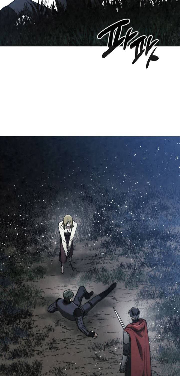 Người Chơi Hồi Quy Chapter 89 - 32