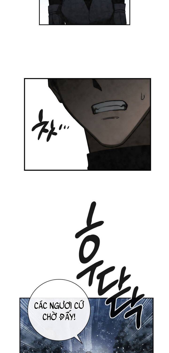 Người Chơi Hồi Quy Chapter 89 - 35