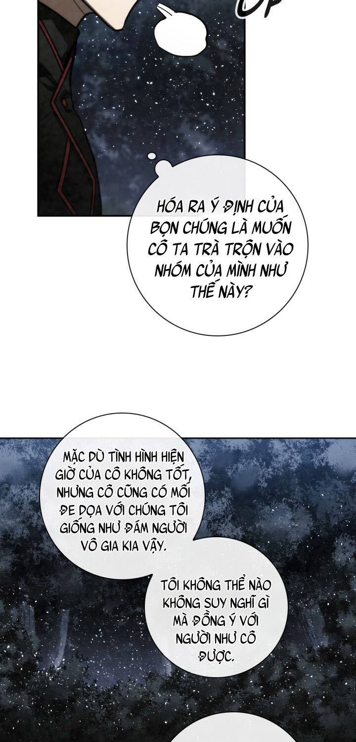 Người Chơi Hồi Quy Chapter 89 - 50