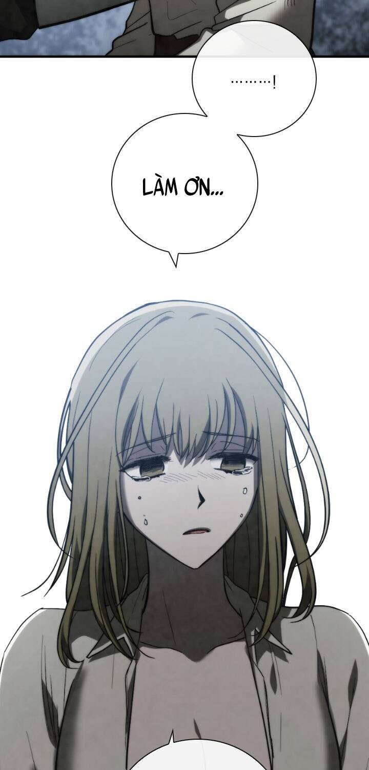 Người Chơi Hồi Quy Chapter 89 - 54