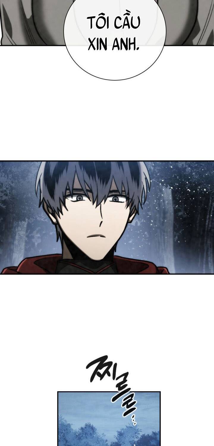 Người Chơi Hồi Quy Chapter 89 - 55