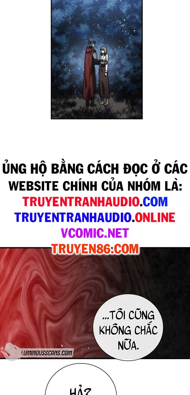 Người Chơi Hồi Quy Chapter 89 - 56