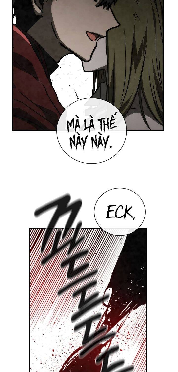 Người Chơi Hồi Quy Chapter 89 - 64