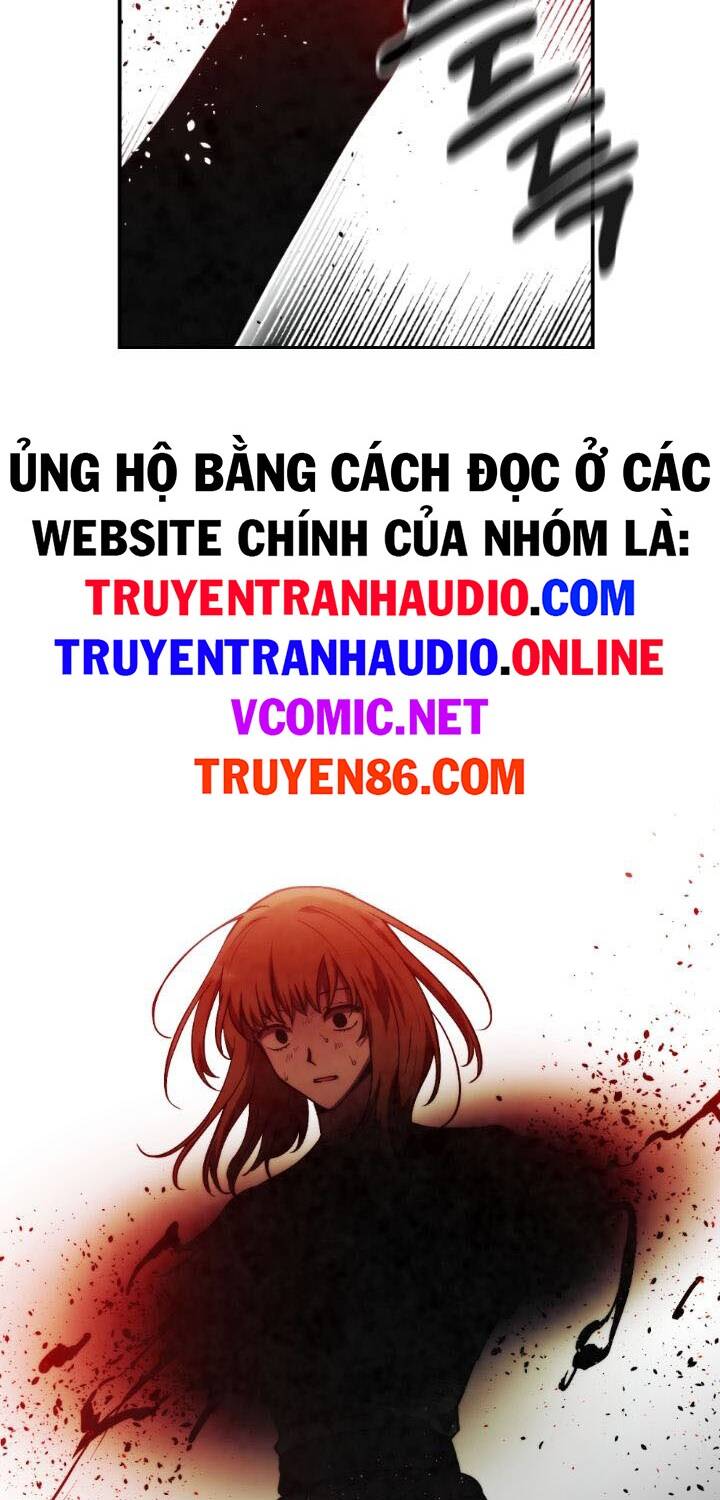 Người Chơi Hồi Quy Chapter 89 - 65