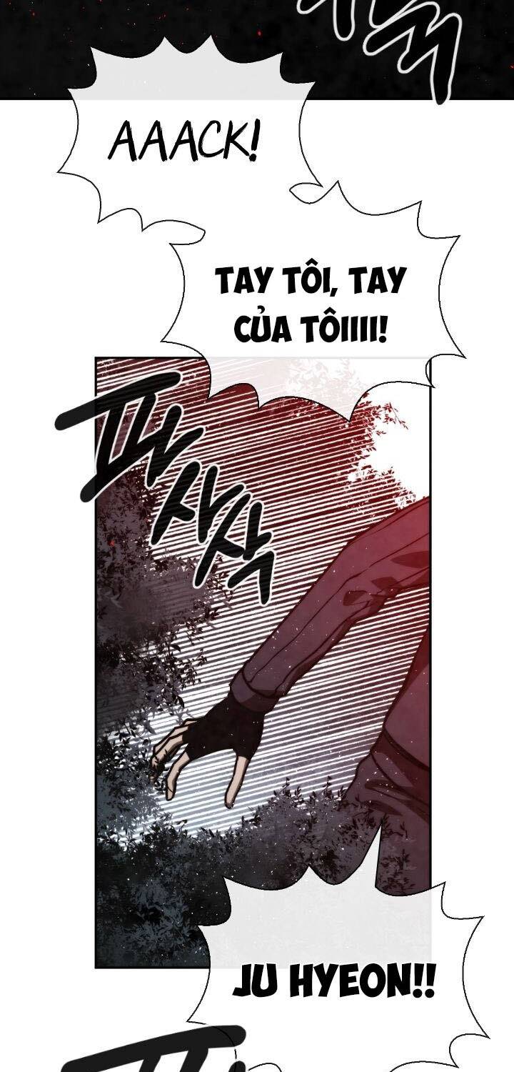 Người Chơi Hồi Quy Chapter 89 - 68