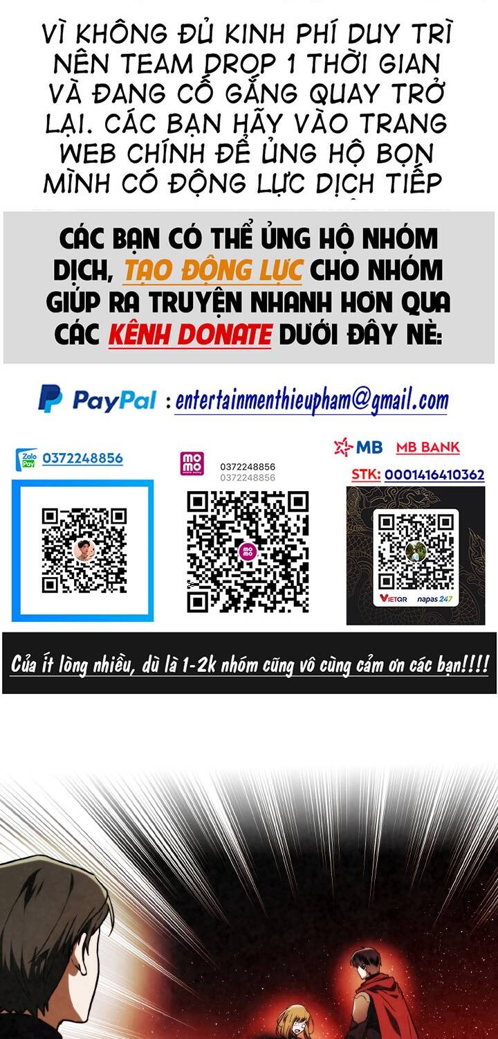 Người Chơi Hồi Quy Chapter 90 - 2