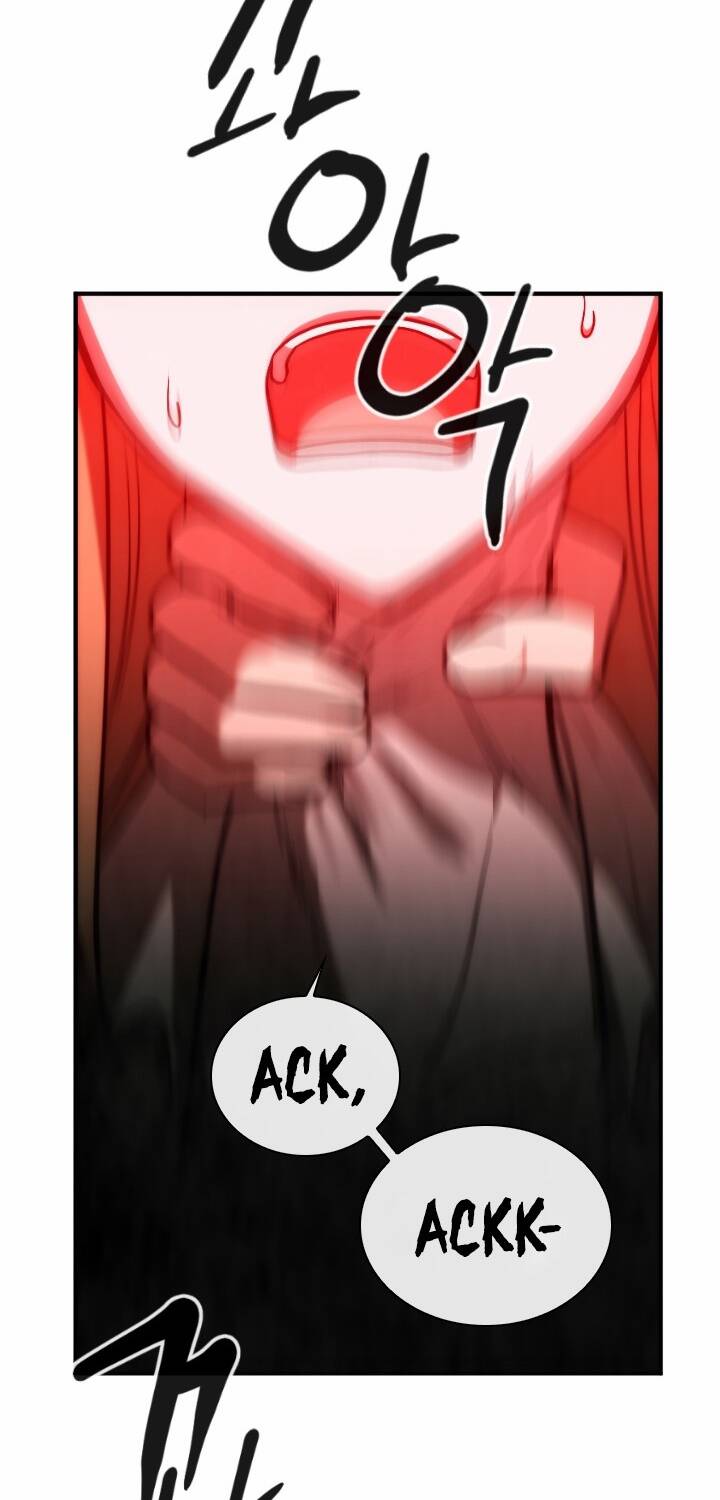 Người Chơi Hồi Quy Chapter 90 - 12