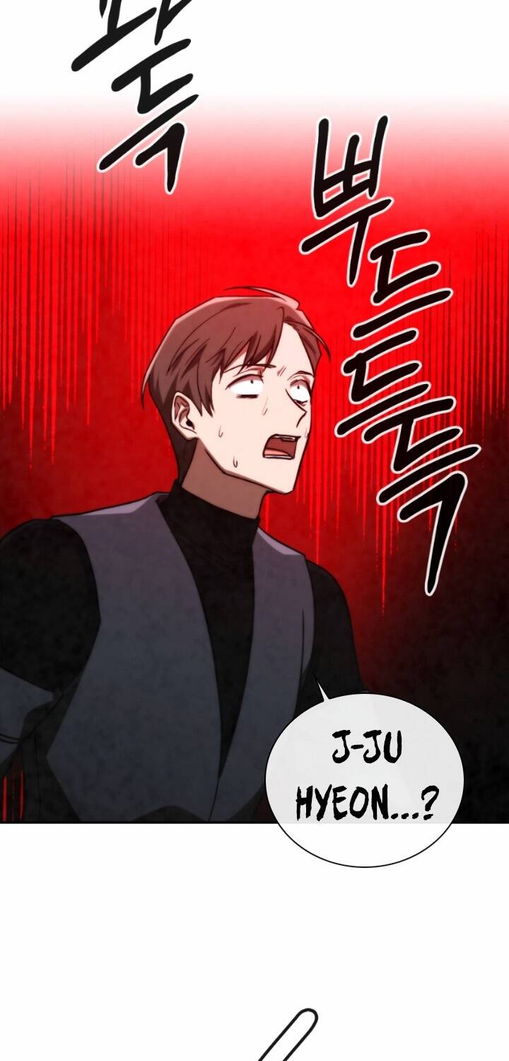 Người Chơi Hồi Quy Chapter 90 - 13