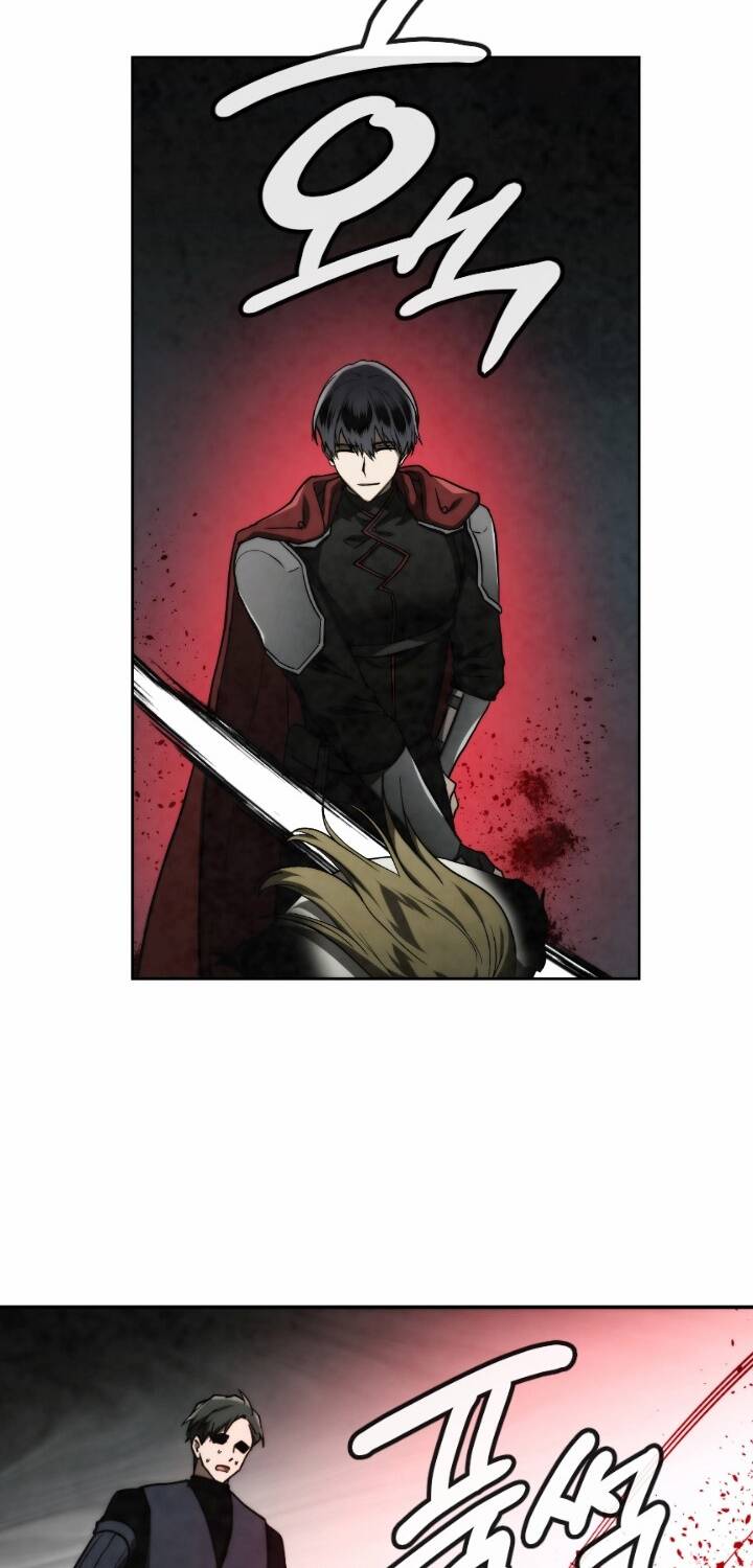 Người Chơi Hồi Quy Chapter 90 - 14