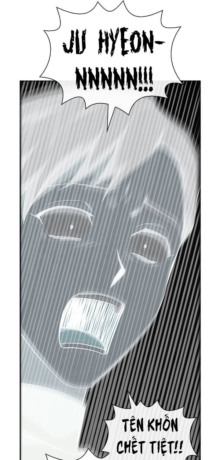 Người Chơi Hồi Quy Chapter 90 - 16