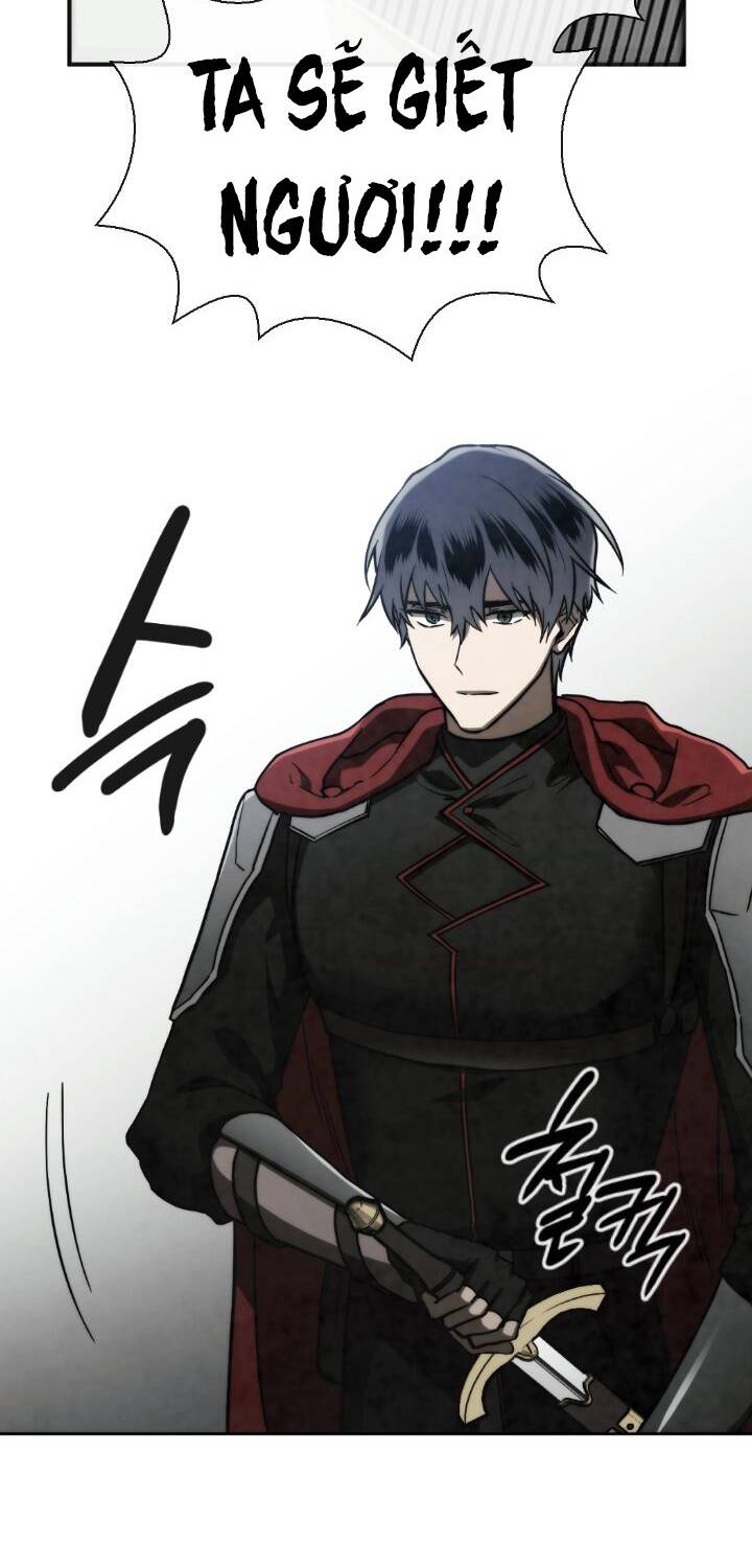 Người Chơi Hồi Quy Chapter 90 - 17