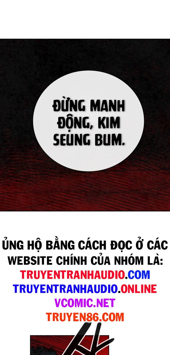 Người Chơi Hồi Quy Chapter 90 - 18