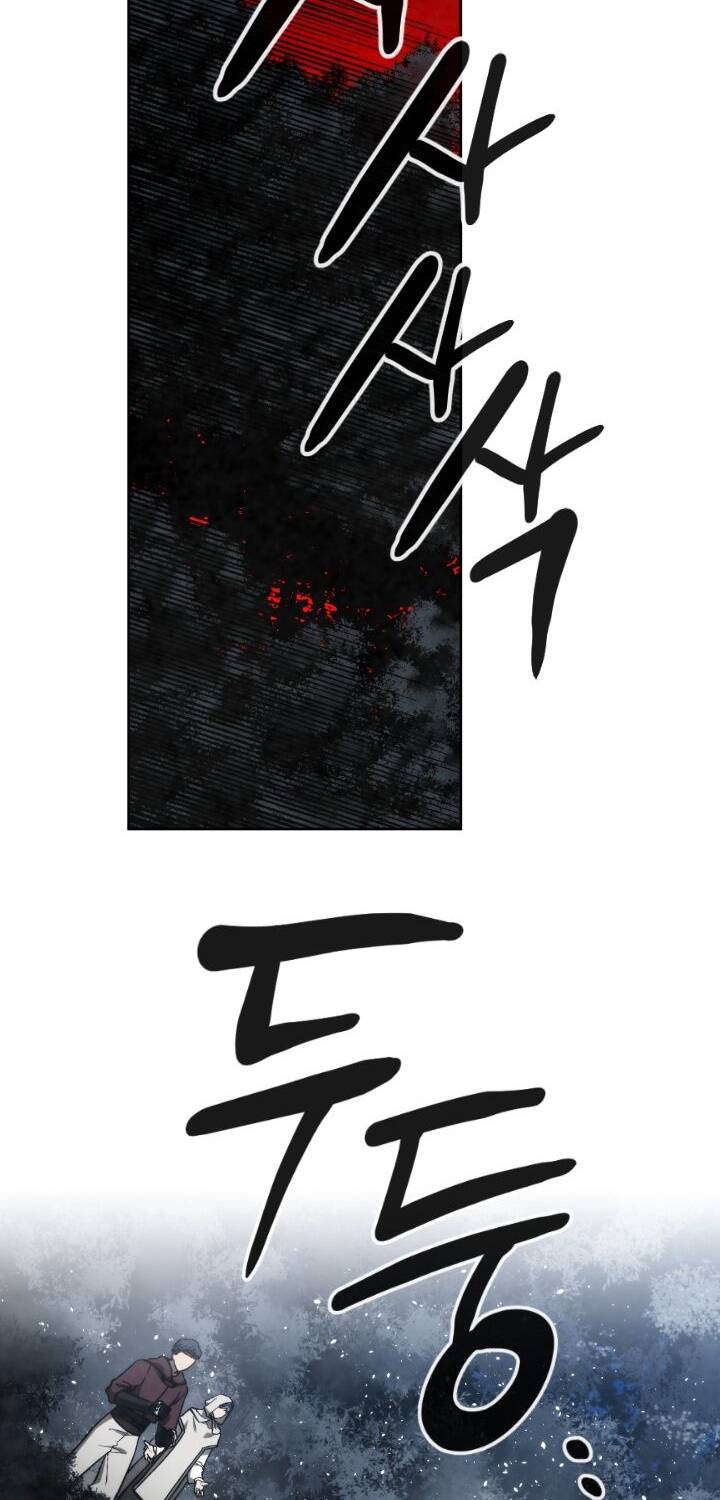 Người Chơi Hồi Quy Chapter 90 - 19