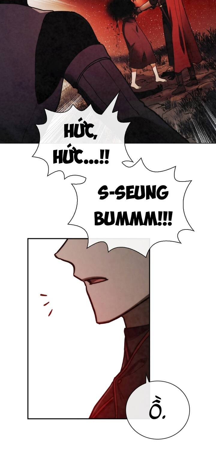 Người Chơi Hồi Quy Chapter 90 - 3