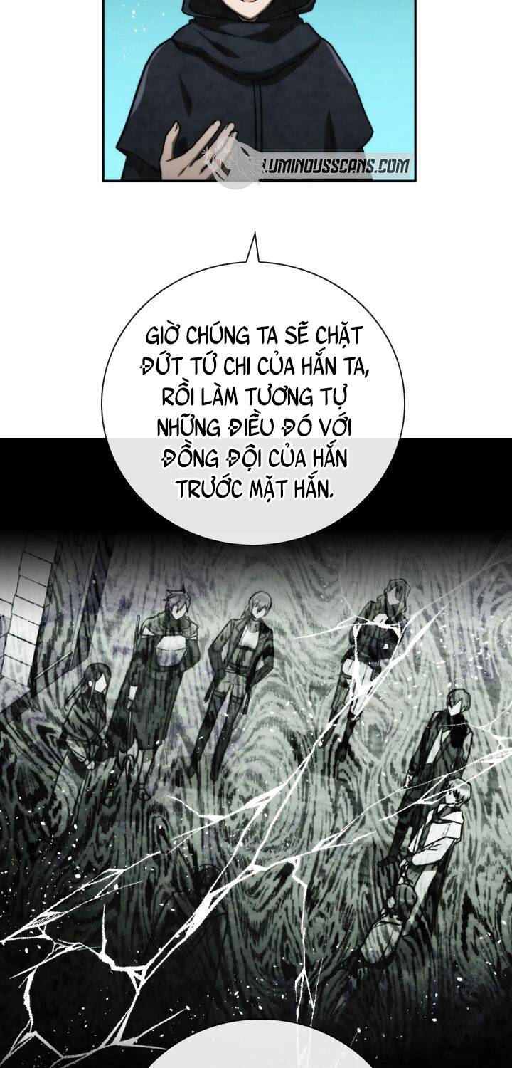 Người Chơi Hồi Quy Chapter 90 - 28