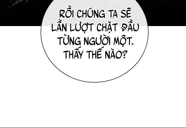 Người Chơi Hồi Quy Chapter 90 - 29