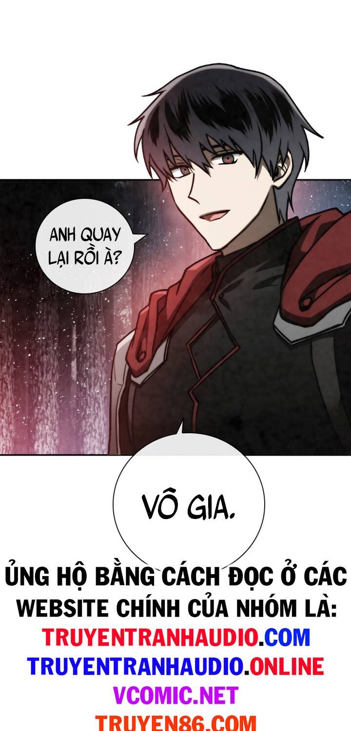 Người Chơi Hồi Quy Chapter 90 - 4