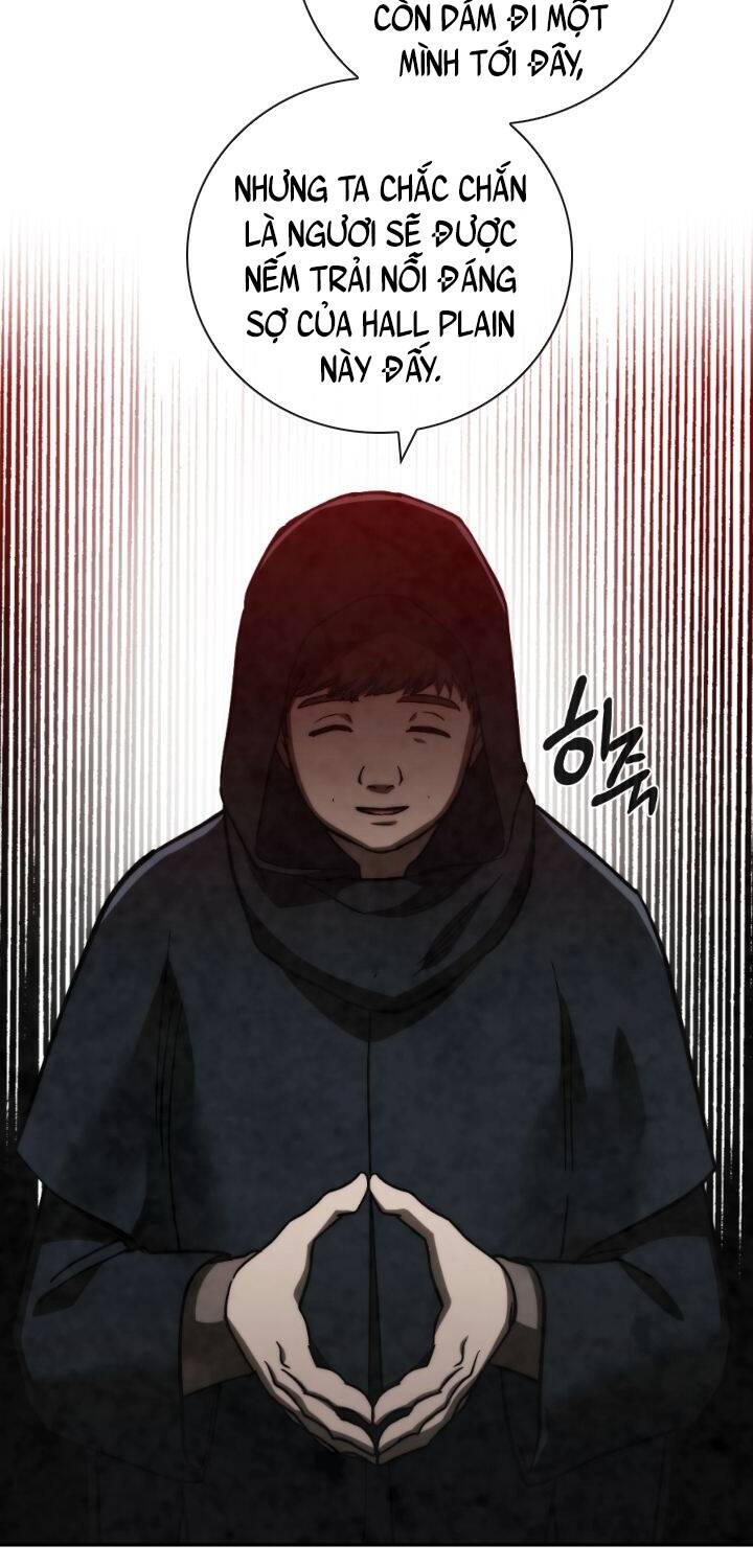 Người Chơi Hồi Quy Chapter 90 - 36