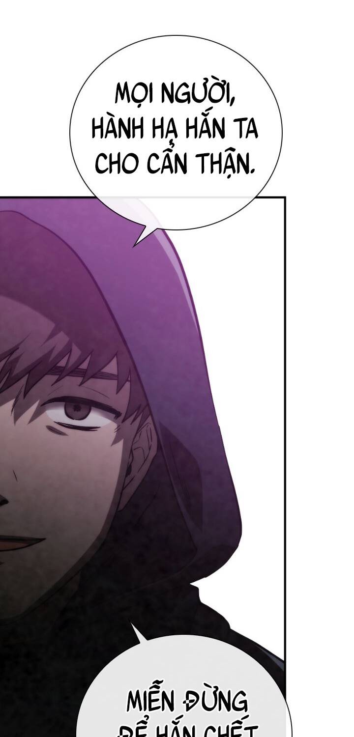 Người Chơi Hồi Quy Chapter 90 - 37
