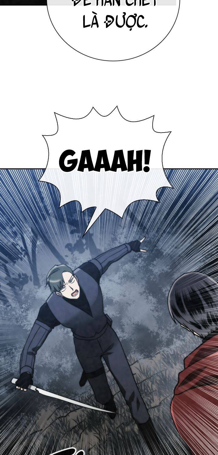 Người Chơi Hồi Quy Chapter 90 - 38