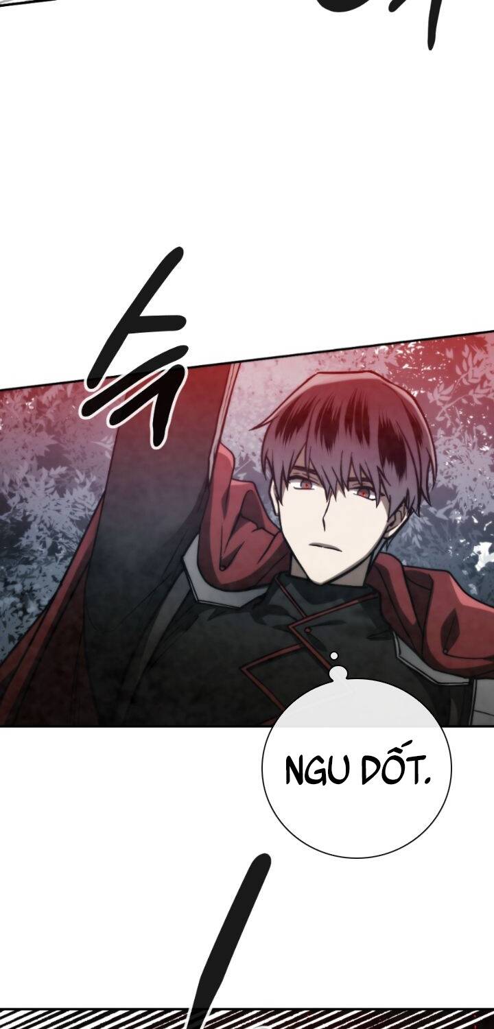 Người Chơi Hồi Quy Chapter 90 - 40