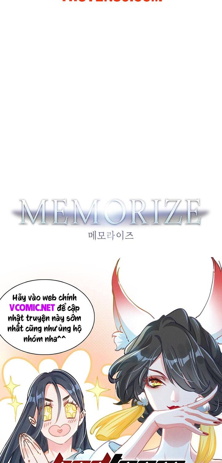 Người Chơi Hồi Quy Chapter 90 - 5