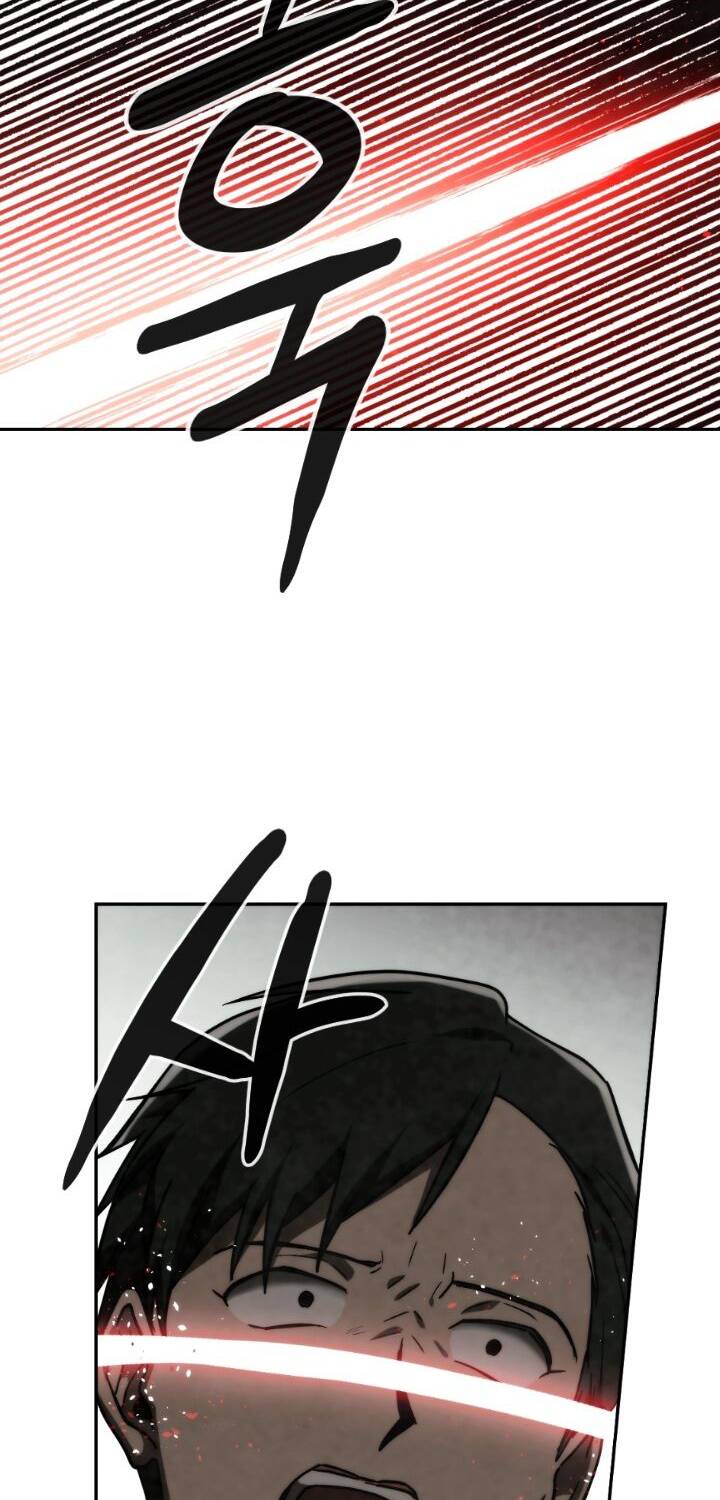 Người Chơi Hồi Quy Chapter 90 - 41