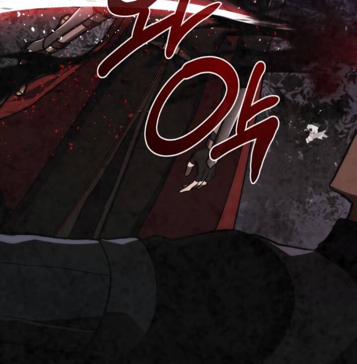 Người Chơi Hồi Quy Chapter 90 - 43