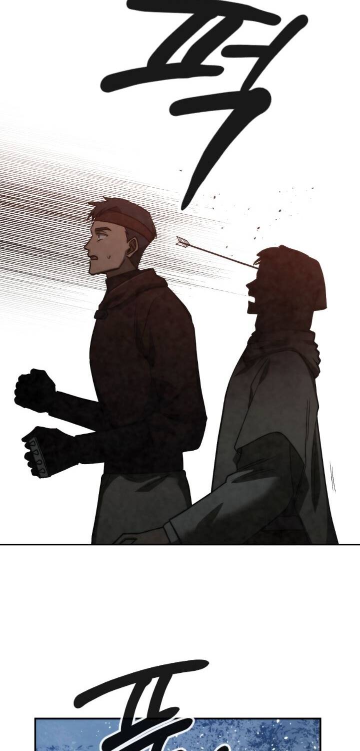 Người Chơi Hồi Quy Chapter 90 - 49