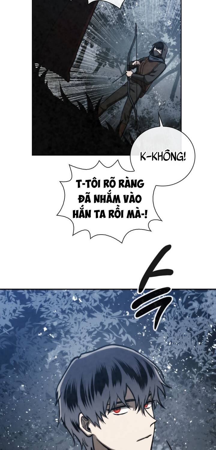 Người Chơi Hồi Quy Chapter 90 - 51