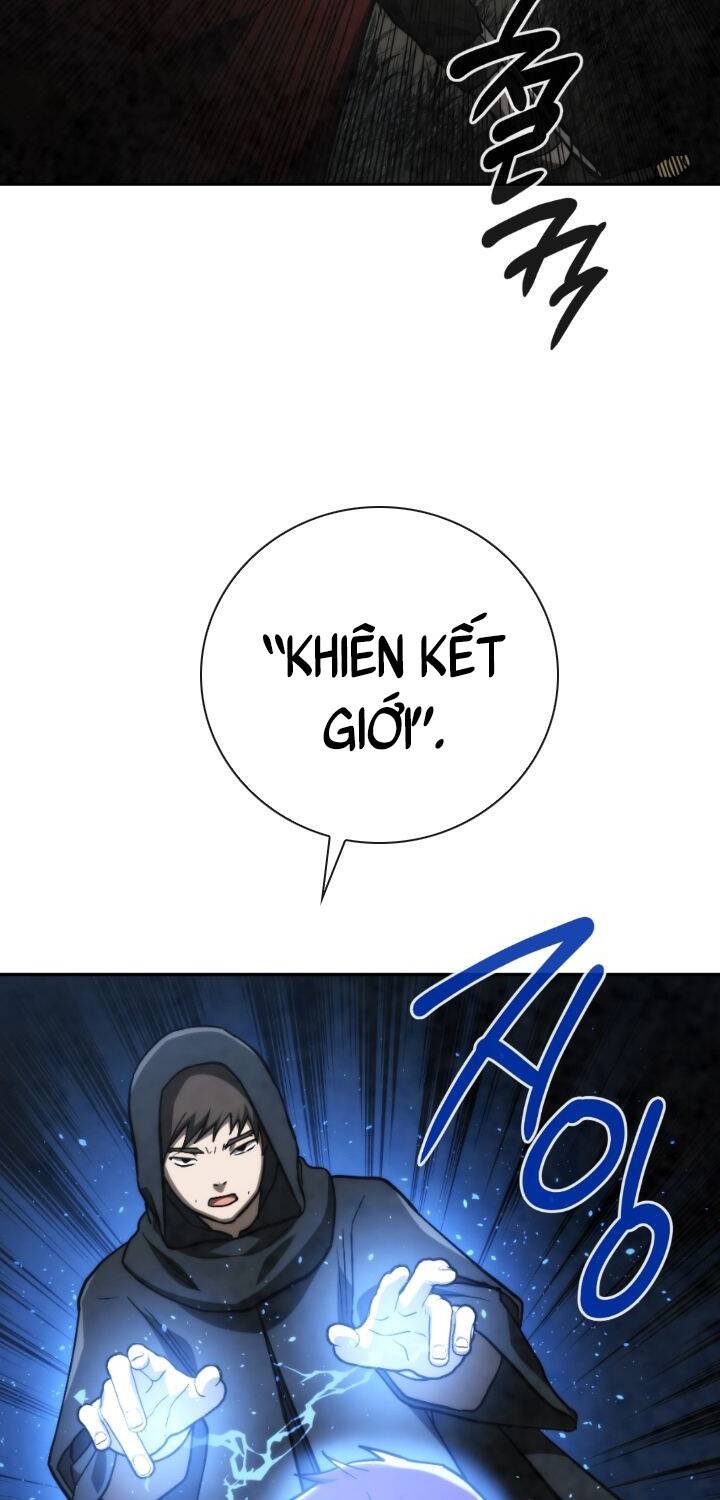 Người Chơi Hồi Quy Chapter 90 - 54