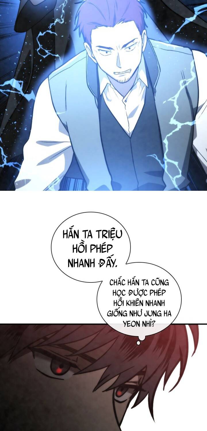 Người Chơi Hồi Quy Chapter 90 - 55