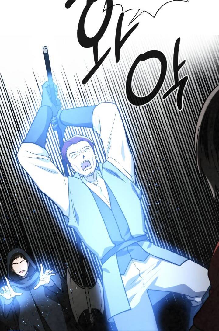 Người Chơi Hồi Quy Chapter 90 - 57