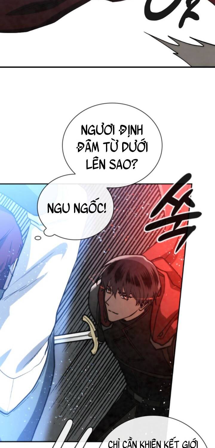 Người Chơi Hồi Quy Chapter 90 - 59