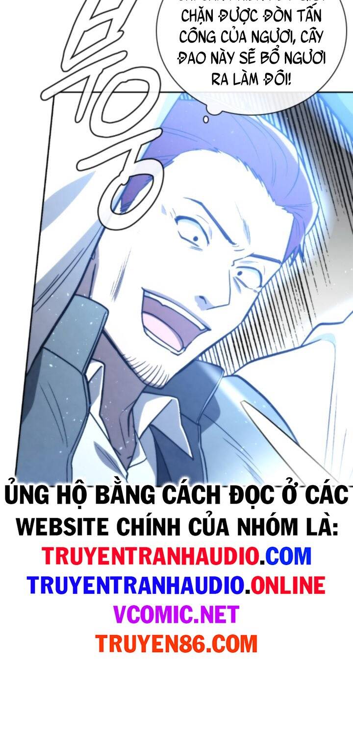 Người Chơi Hồi Quy Chapter 90 - 60