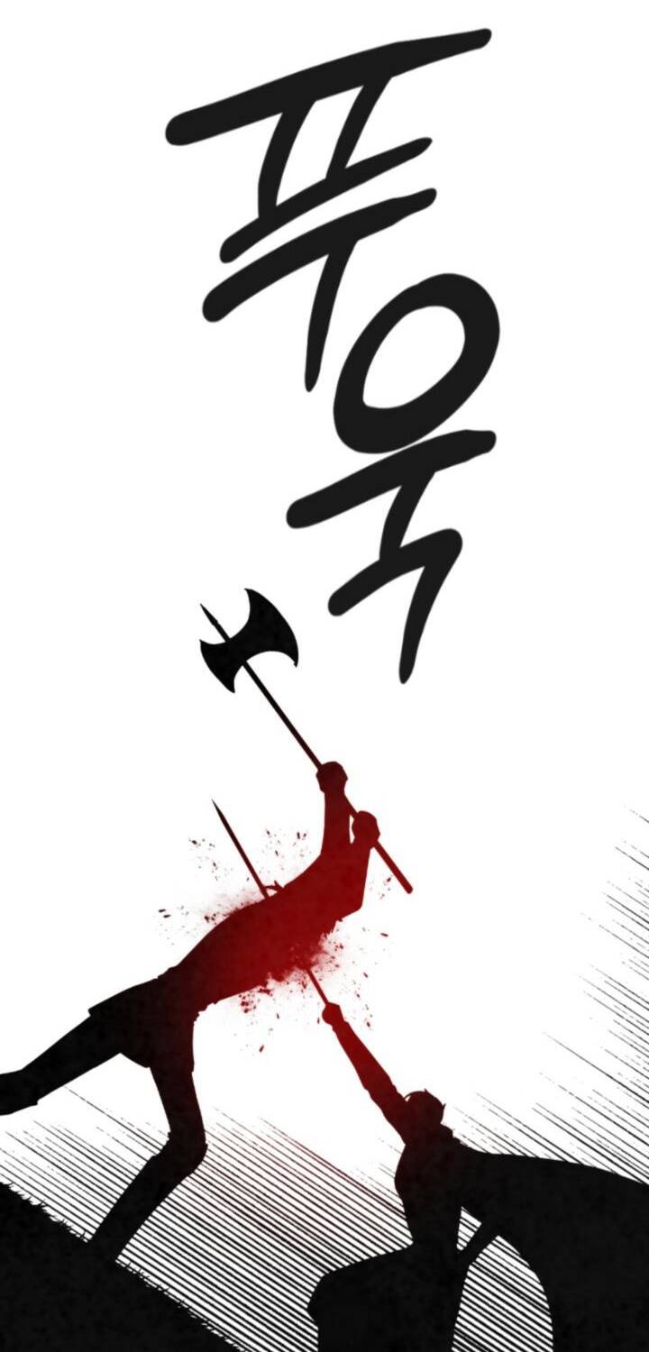 Người Chơi Hồi Quy Chapter 90 - 61