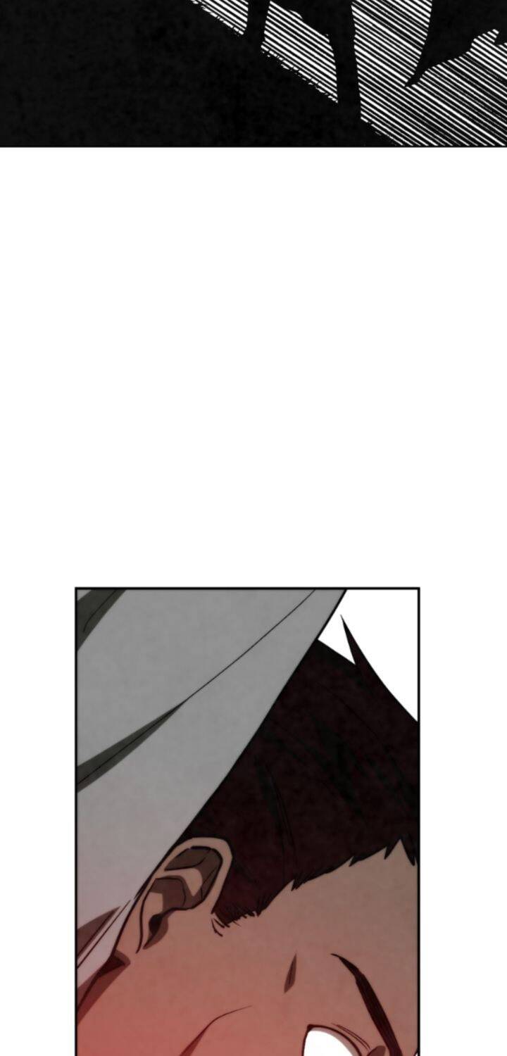 Người Chơi Hồi Quy Chapter 90 - 62