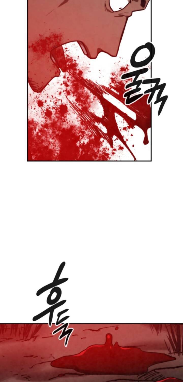 Người Chơi Hồi Quy Chapter 90 - 63