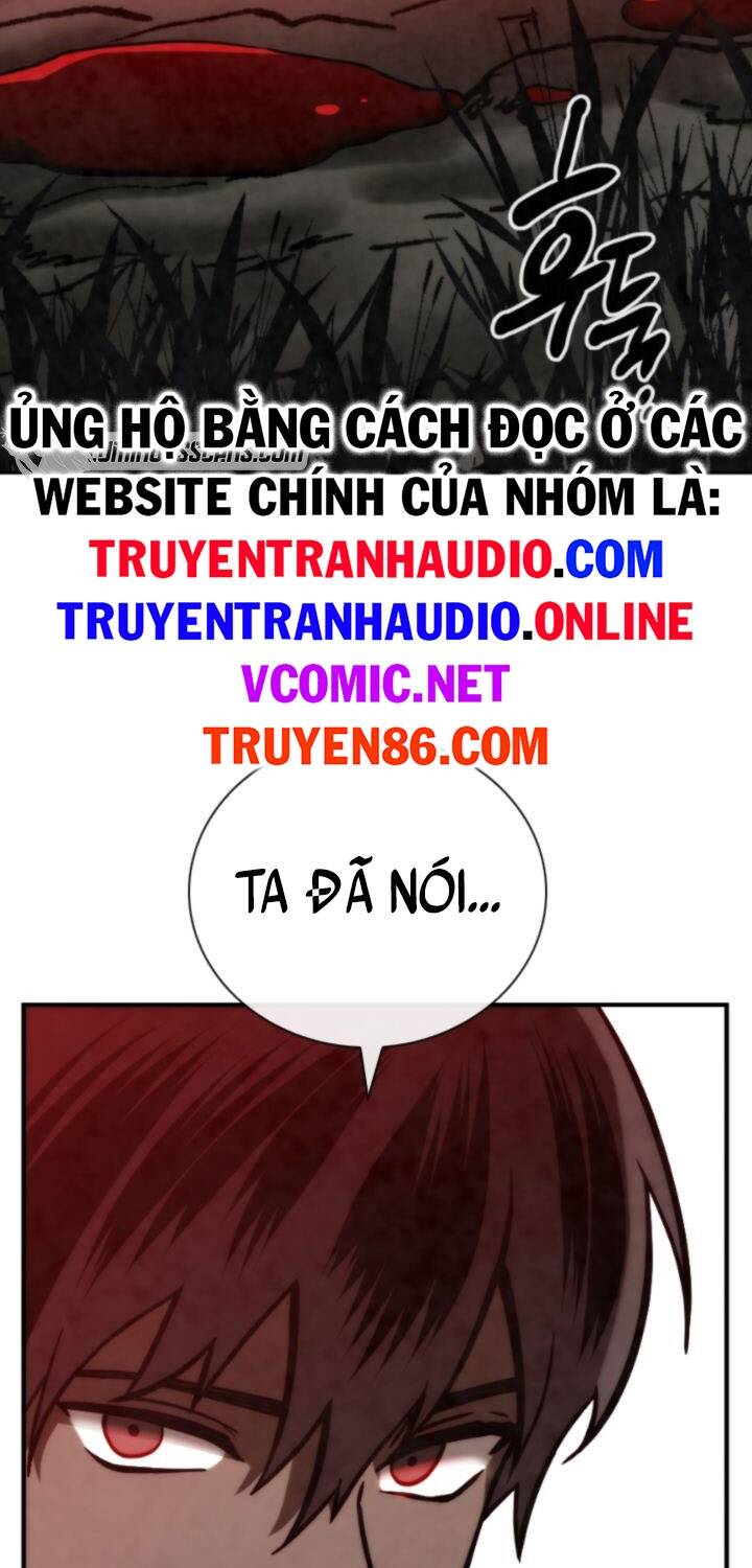 Người Chơi Hồi Quy Chapter 90 - 64