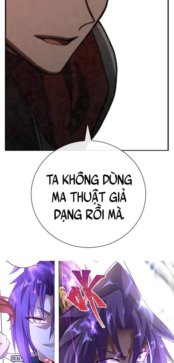 Người Chơi Hồi Quy Chapter 90 - 65