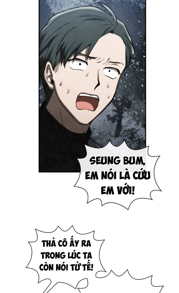 Người Chơi Hồi Quy Chapter 90 - 8